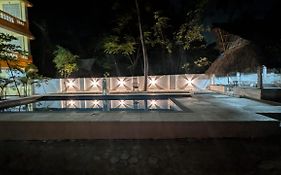 Muthu Auro Beach Resort